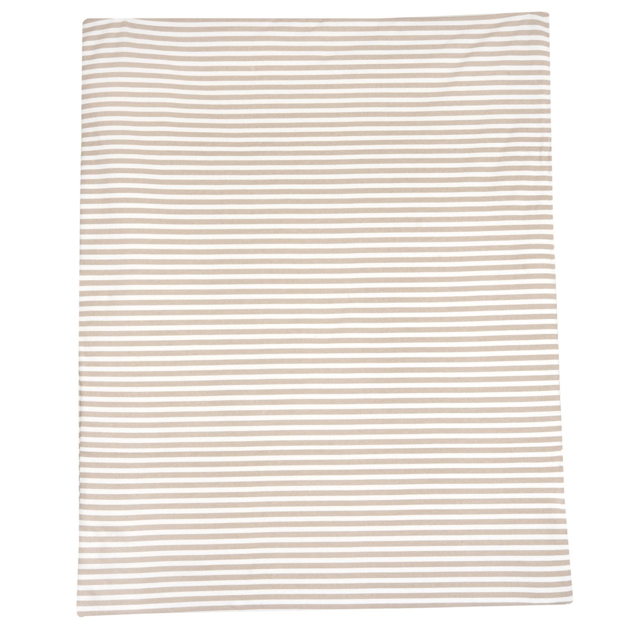 Couverture pour poussette Chicco - 1