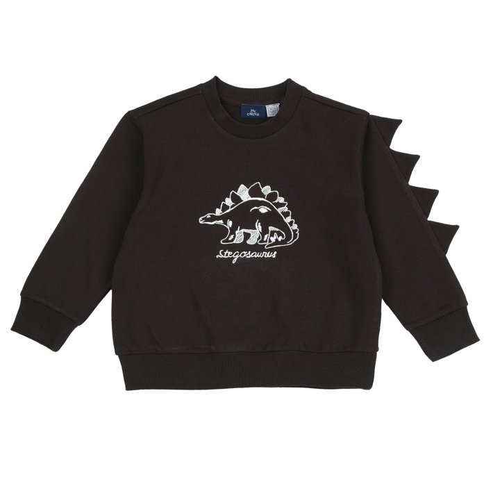 Camisola dinossauro