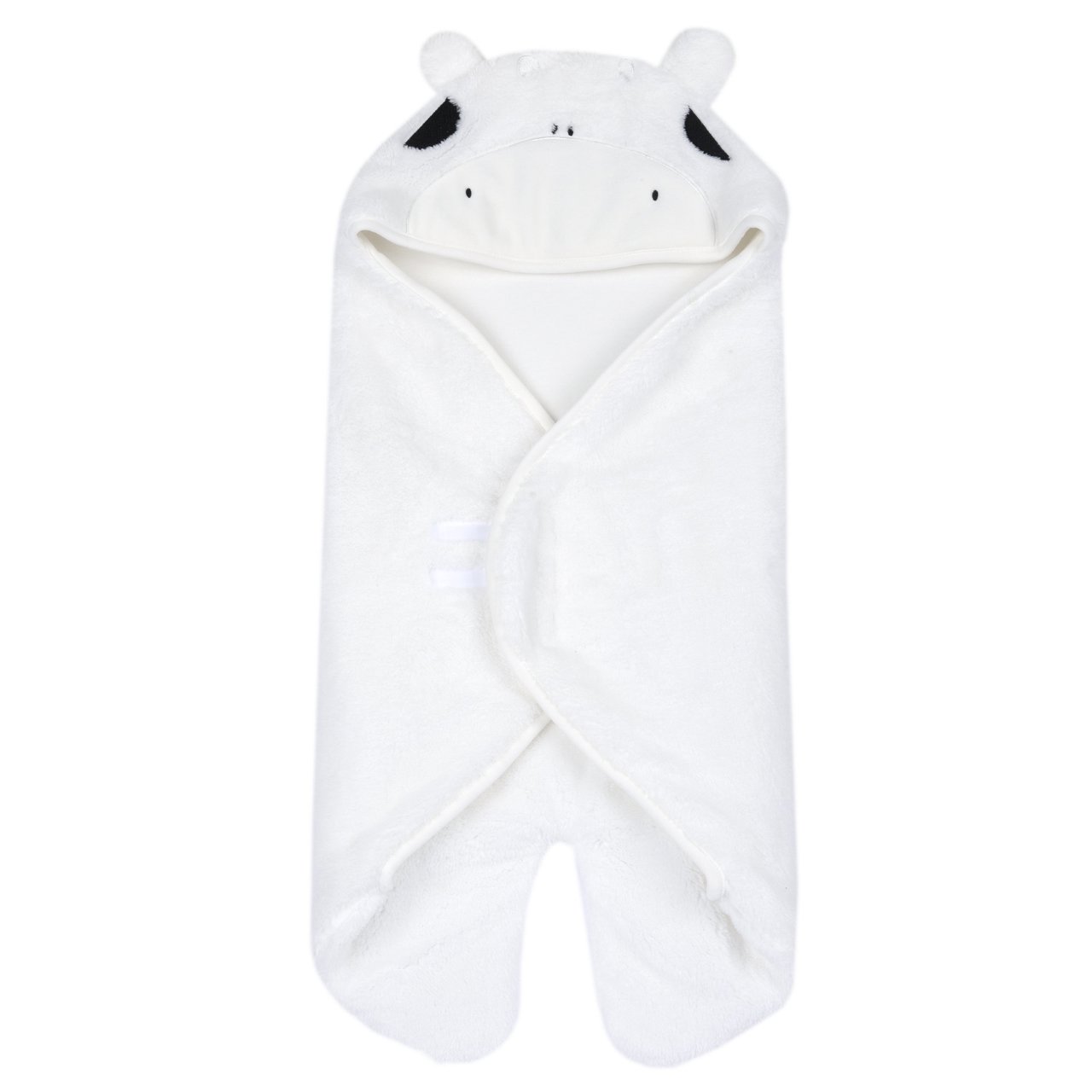 Coperta avvolgente null - 0