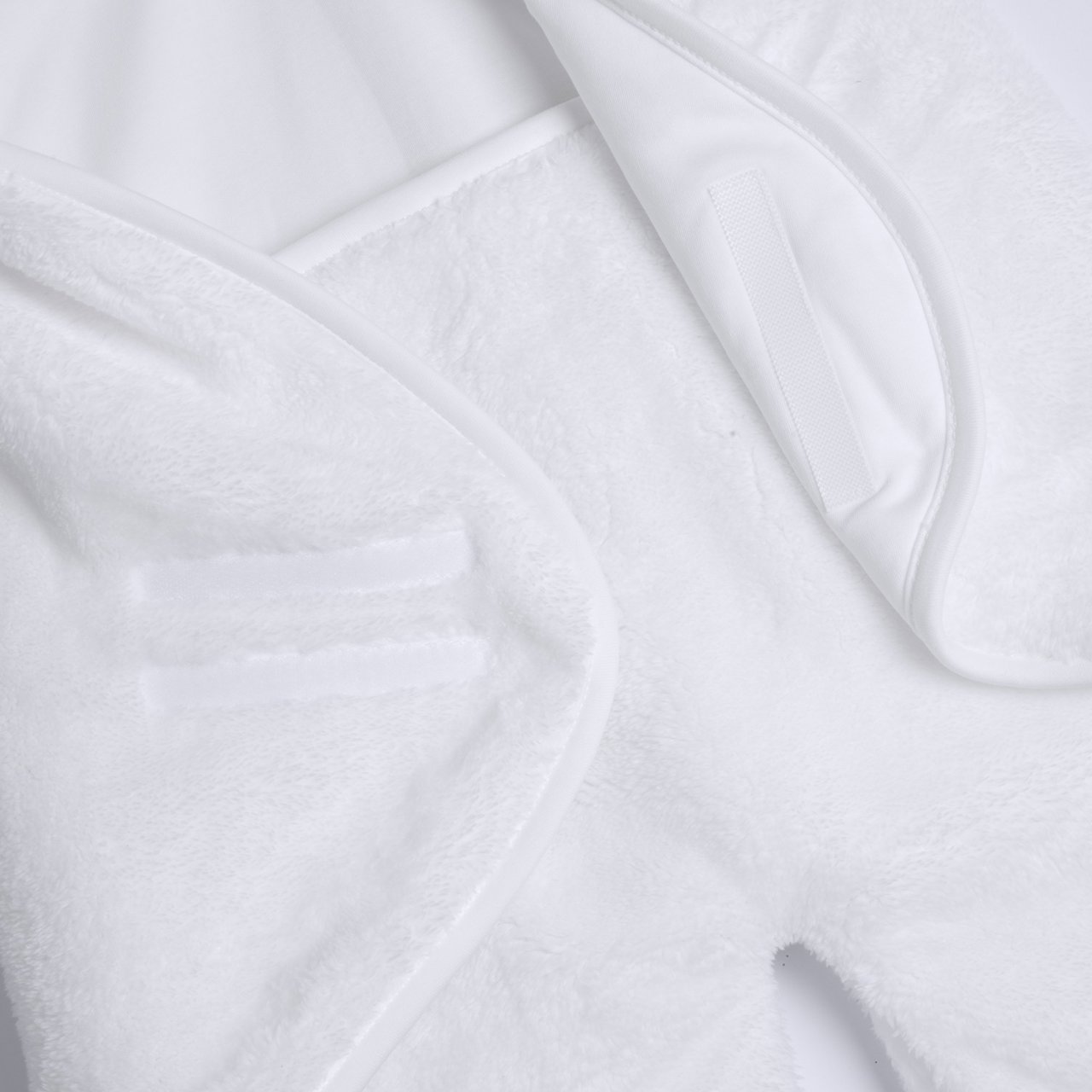 Coperta avvolgente null - 1