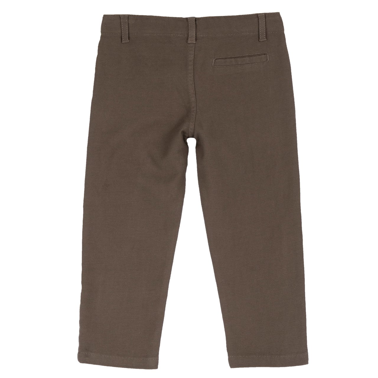Pantaloni lunghi Chicco - 1