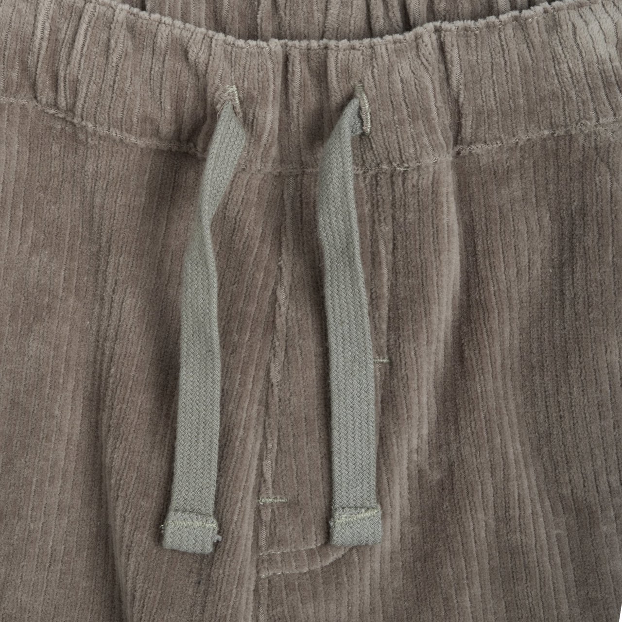Pantalon long en velours Chicco - 2