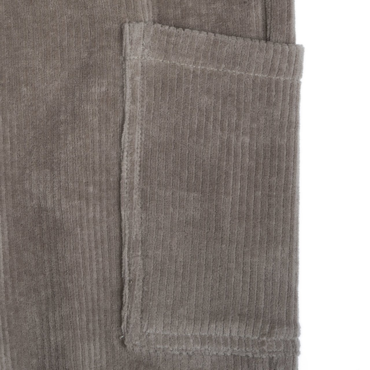 Pantalon long en velours Chicco - 3