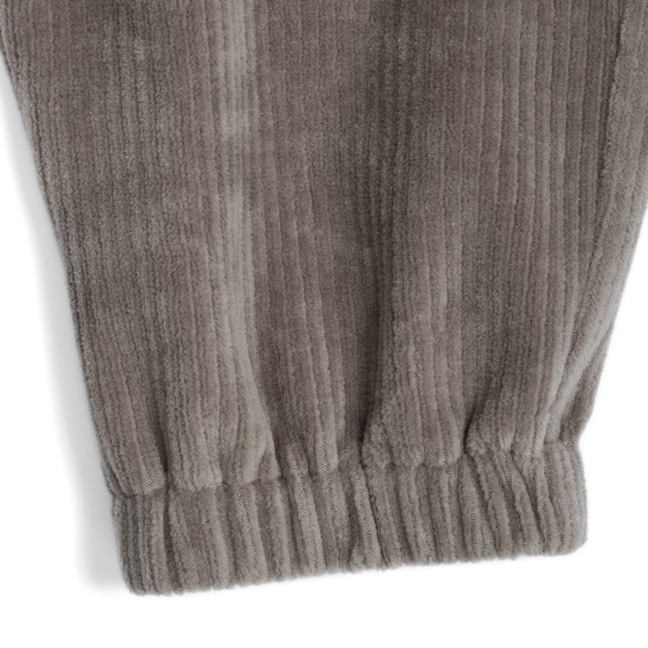 Pantalon long en velours Chicco - 4