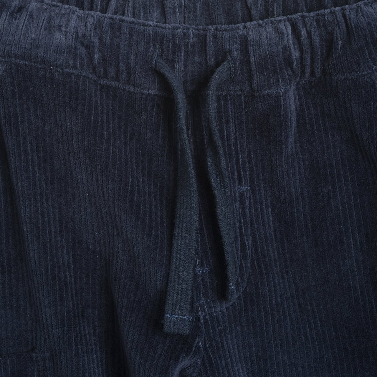 Pantalon long en velours Chicco - 2
