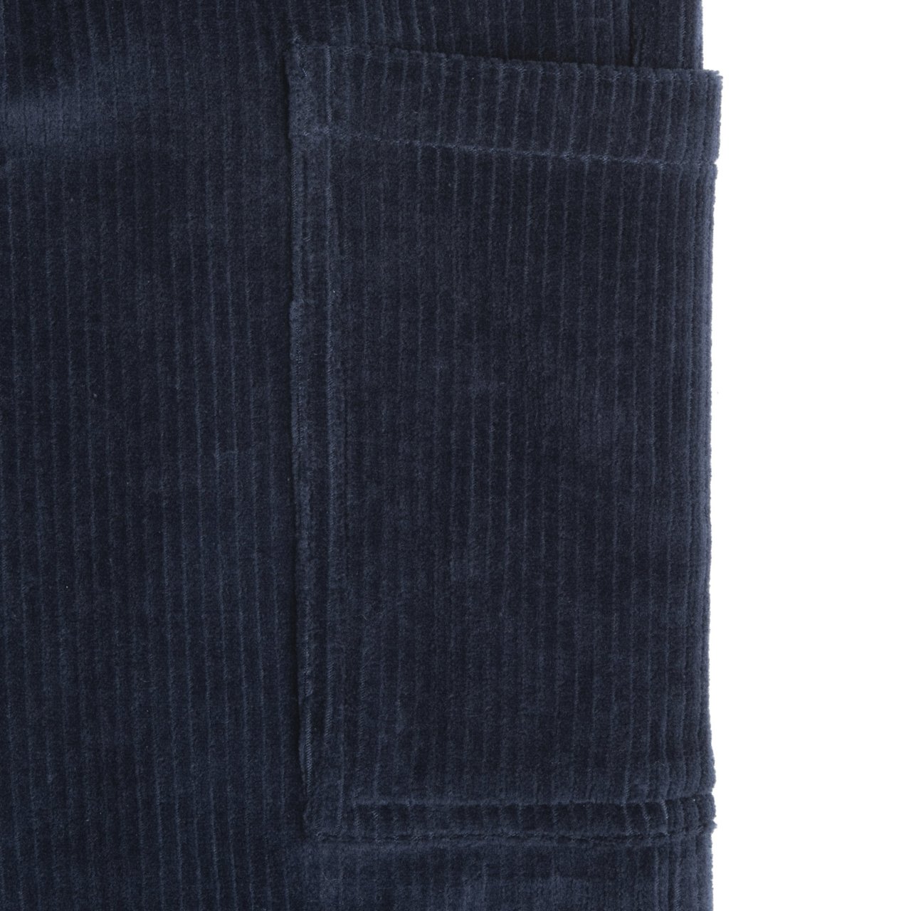 Pantalon long en velours Chicco - 3