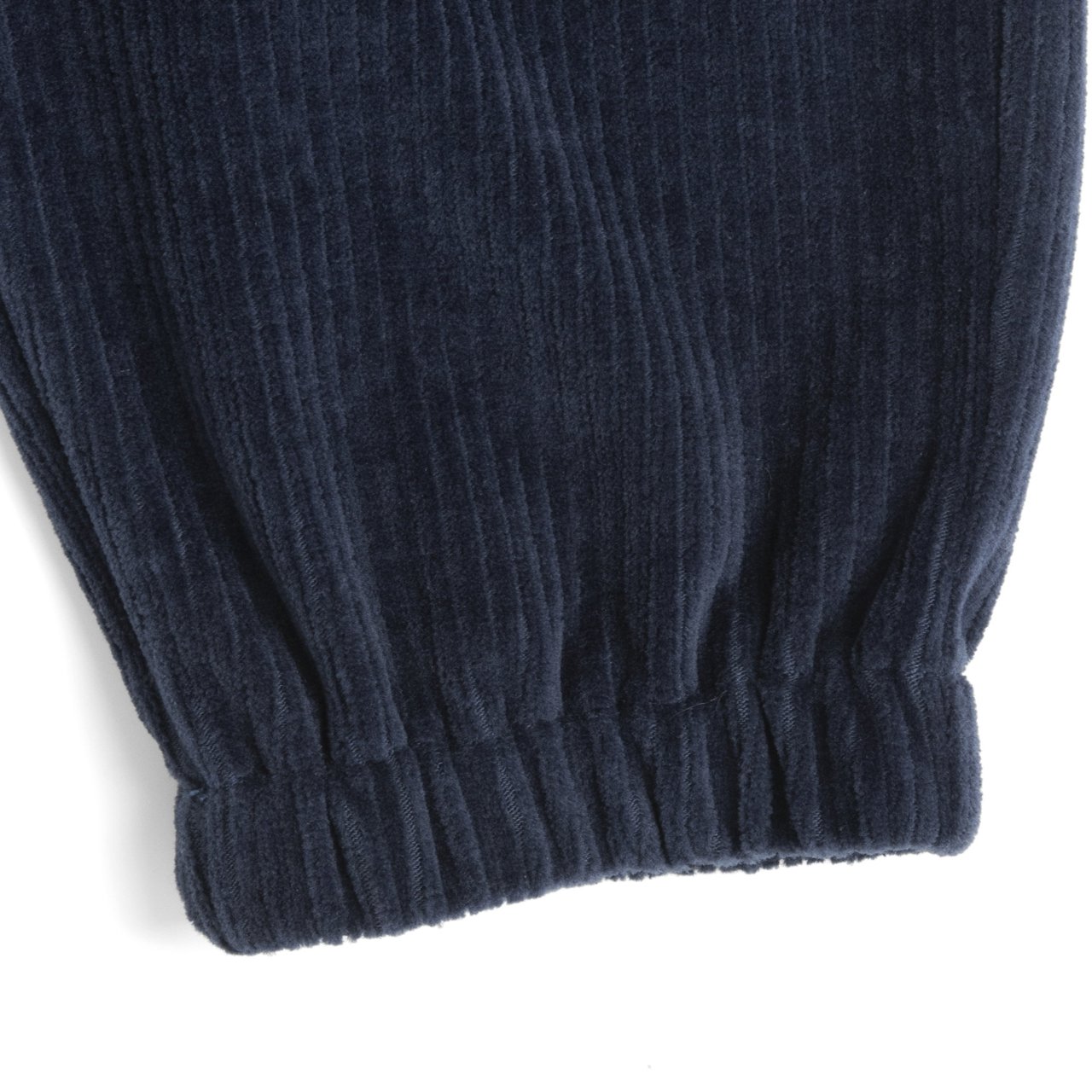 Pantalon long en velours Chicco - 4