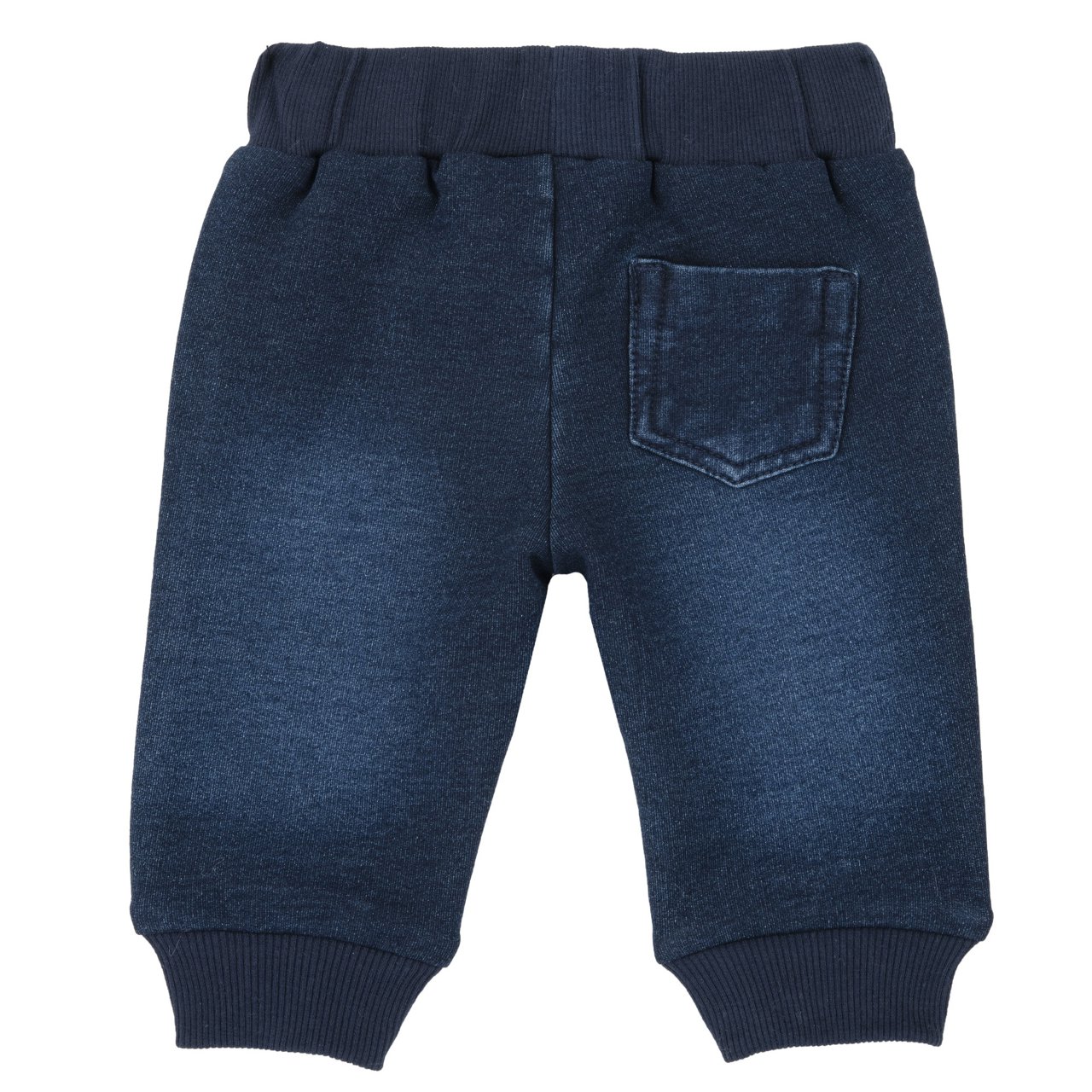 Pantaloni lunghi  jeans Chicco - 1