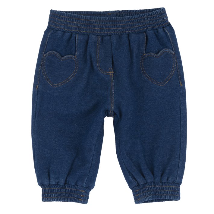 Jean