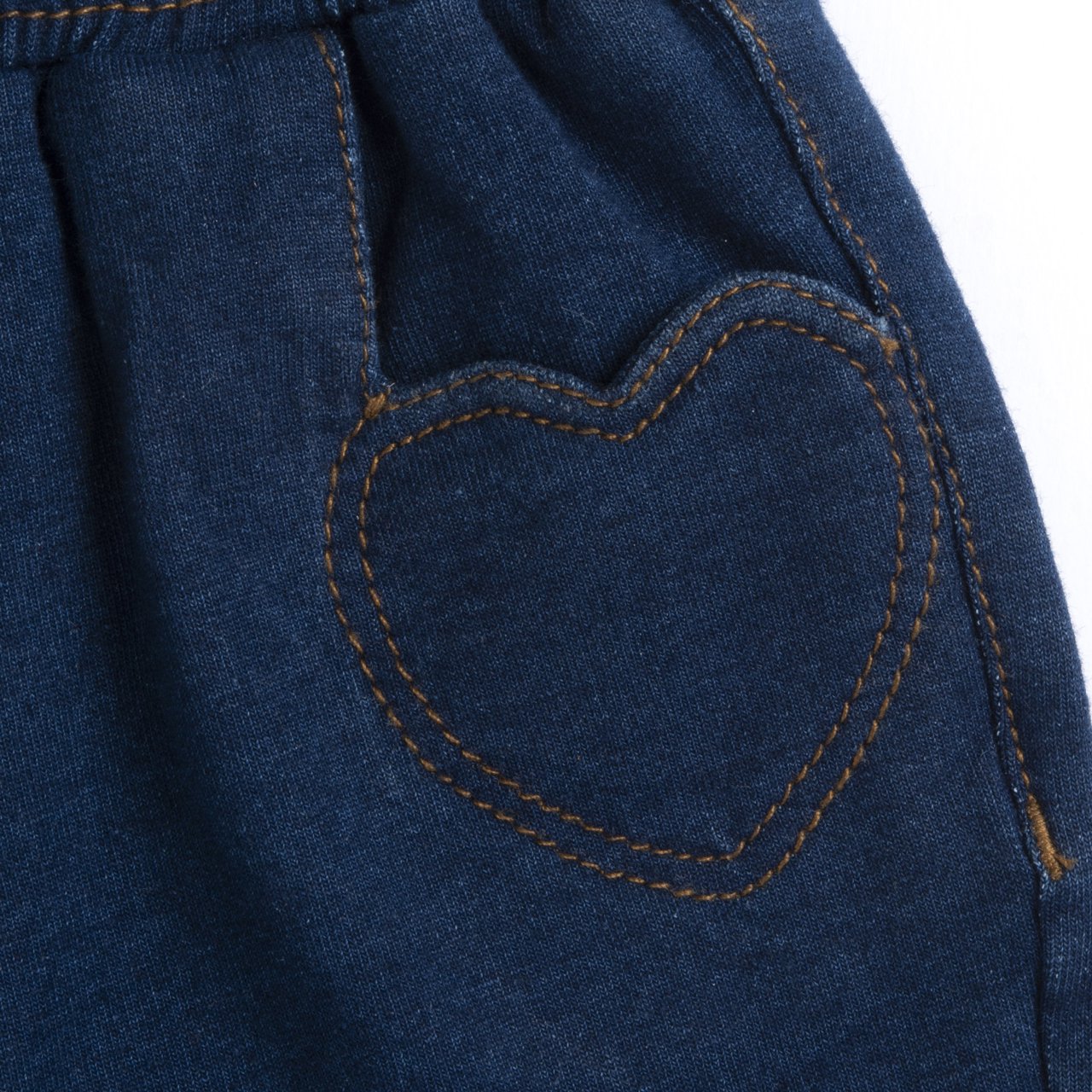 Jean Chicco - 1