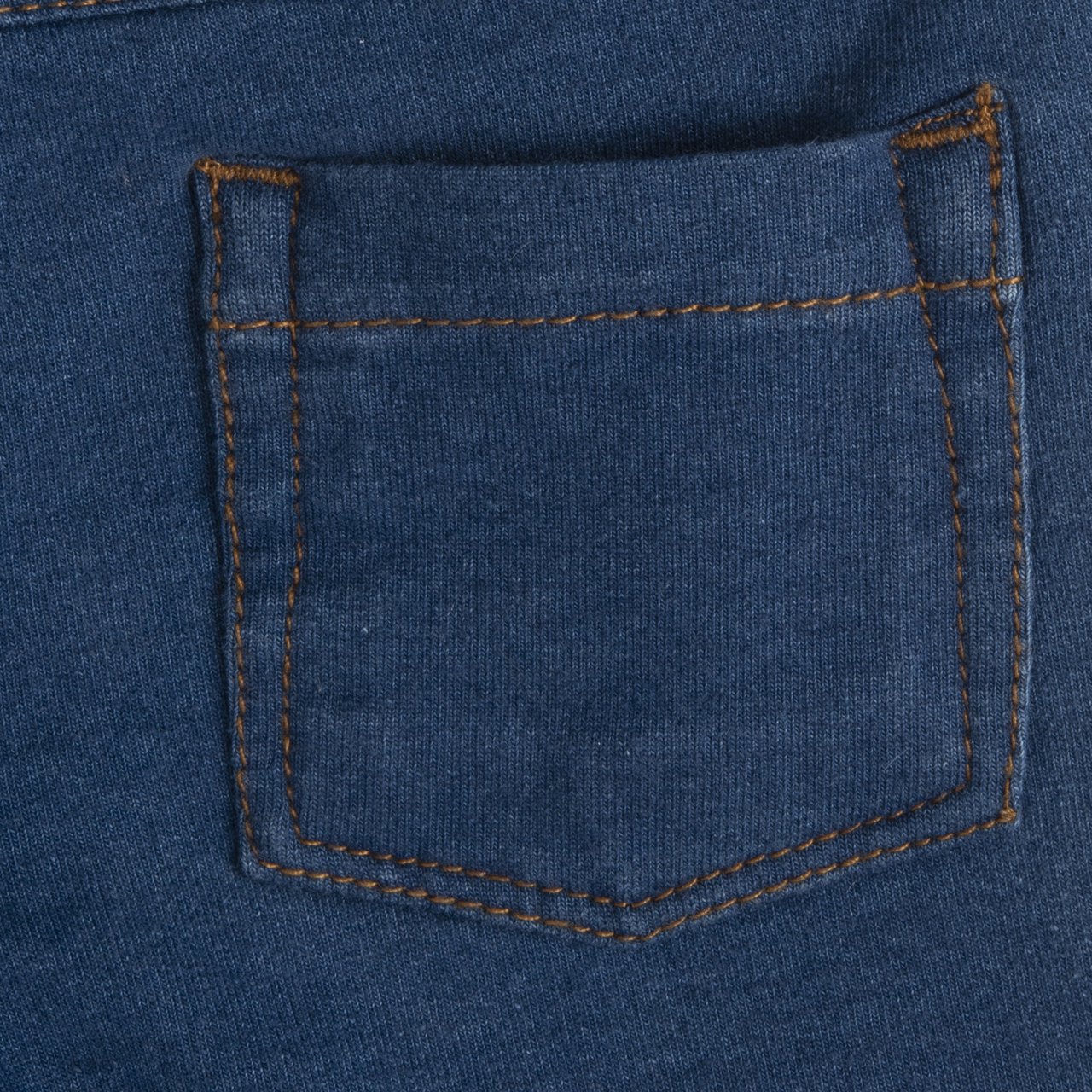 Jean Chicco - 4