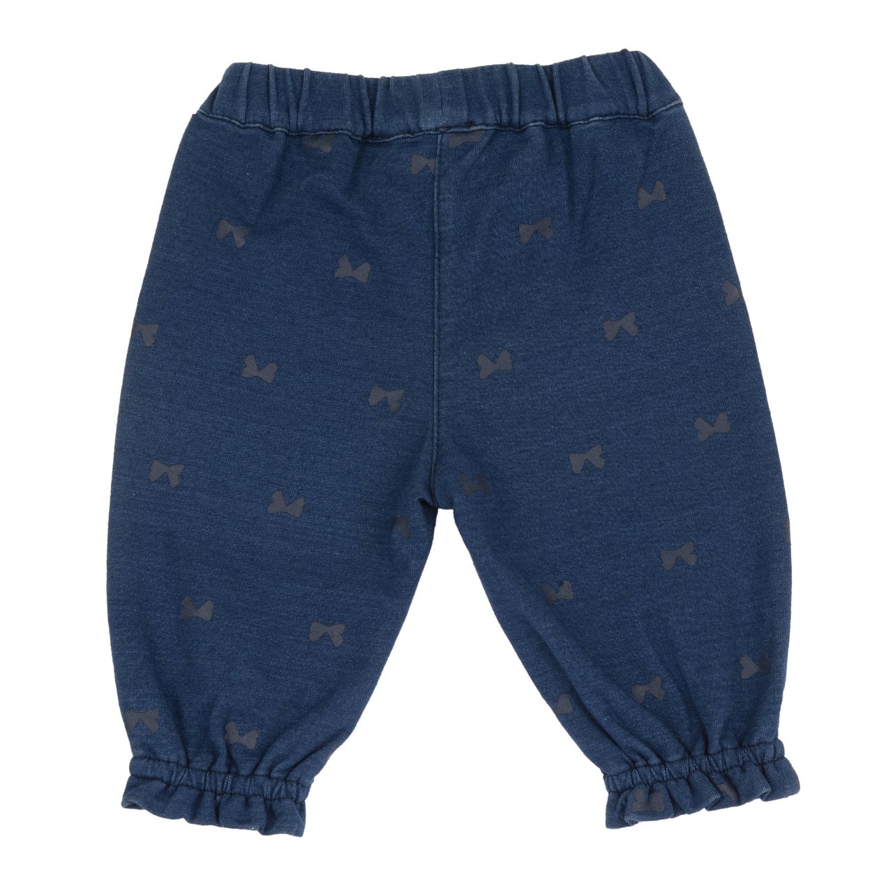 Pantalones vaqueros largos Chicco - 1