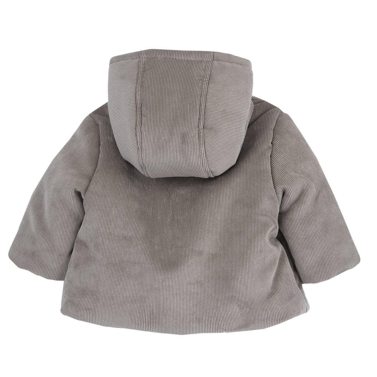 Chaqueta acolchada   Chicco - 1