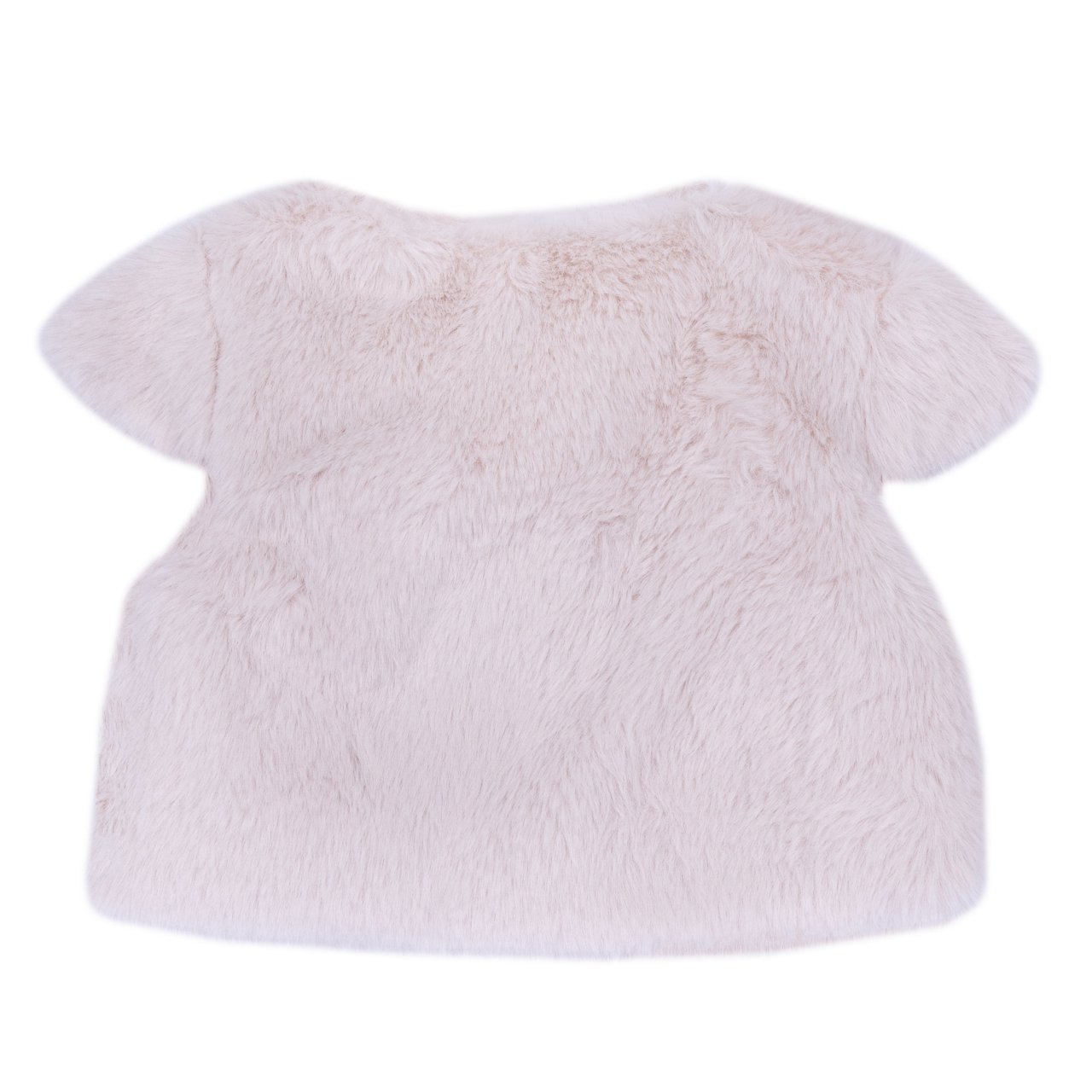 Gilet invernale null - 1