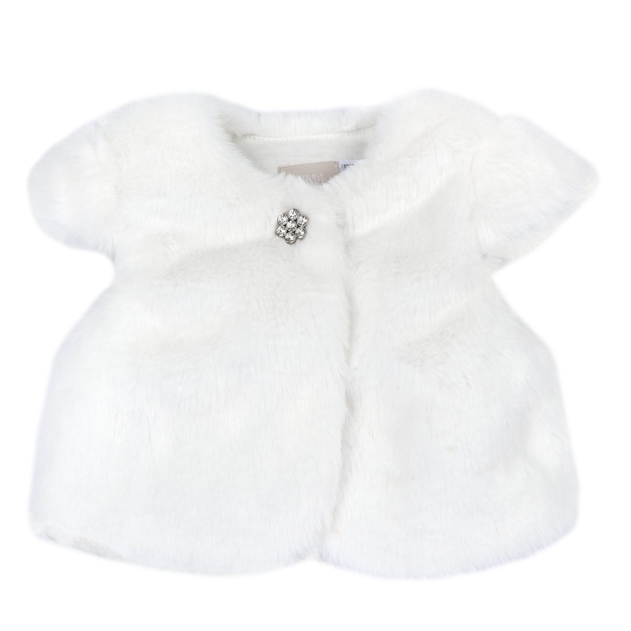 Gilet d'hiver Chicco - 0