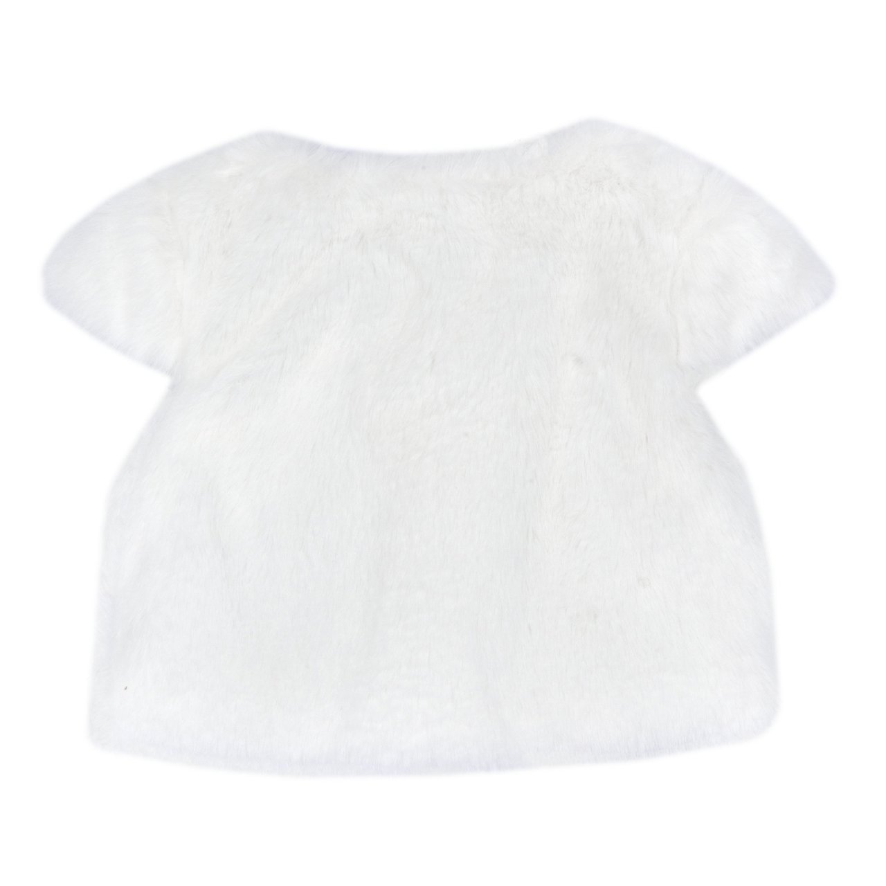Gilet d'hiver Chicco - 1
