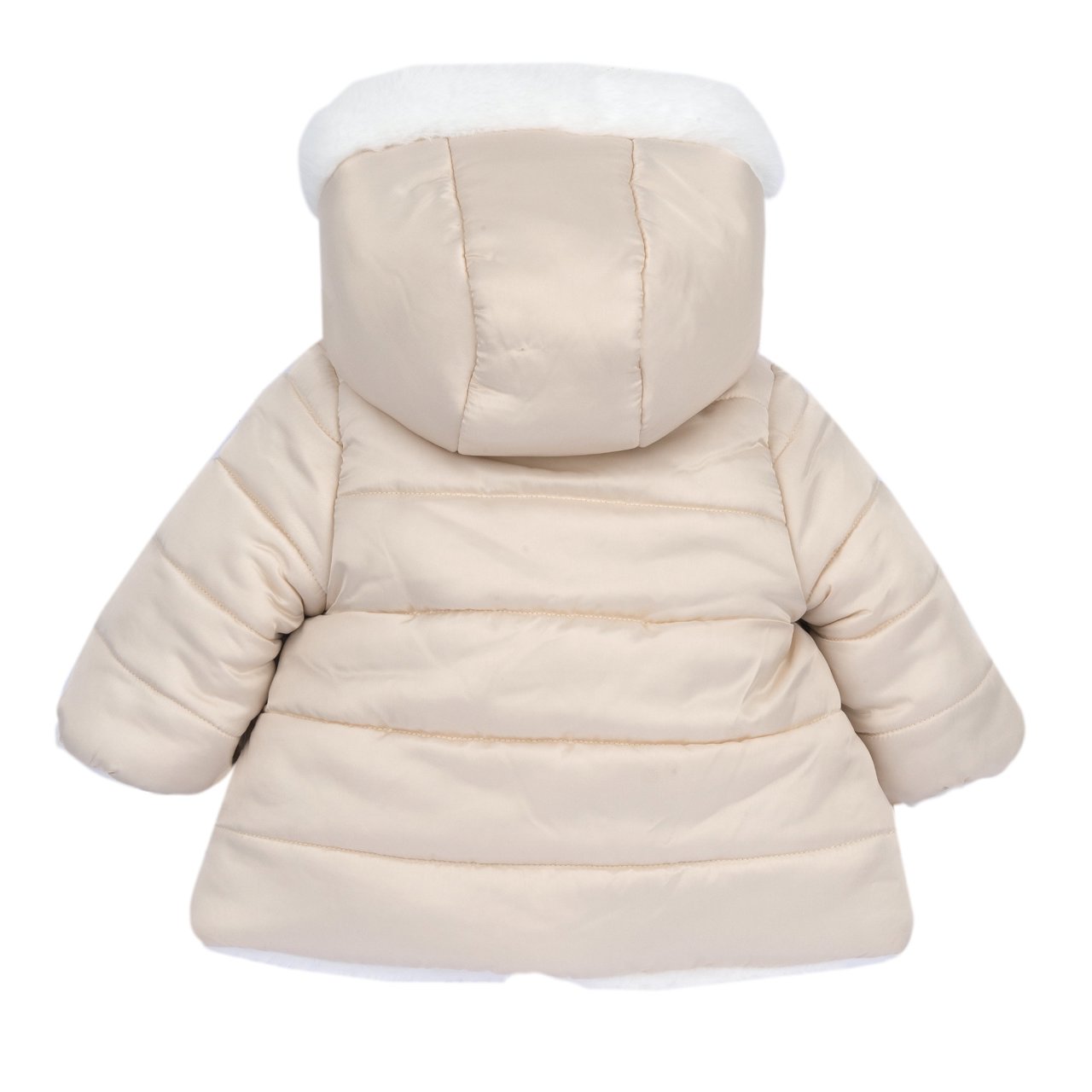 Giubbotto invernale reversibile Chicco - 3
