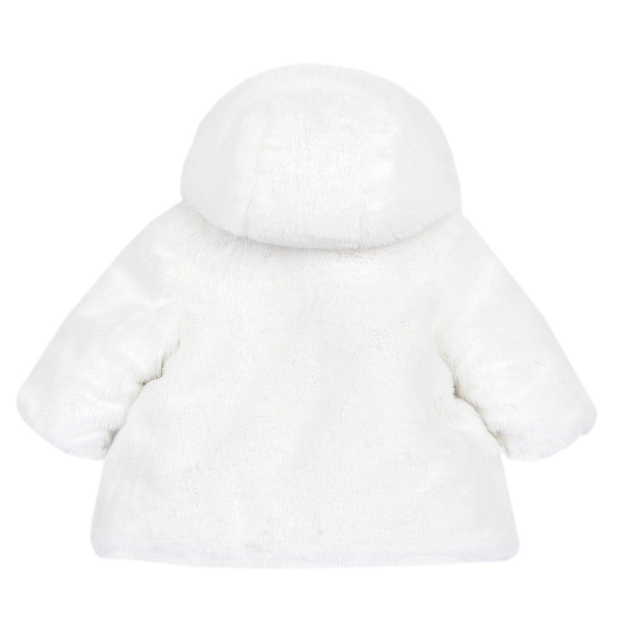 Giubbotto invernale reversibile Chicco - 4