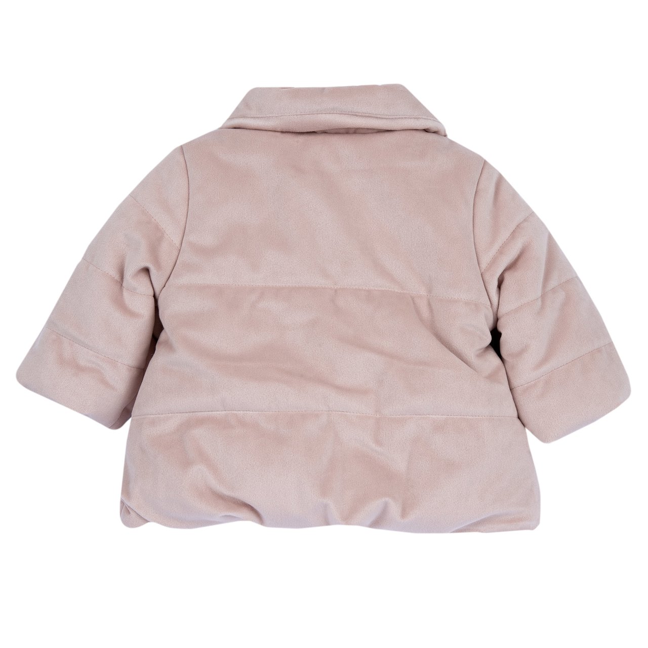Chaqueta acolchada   Chicco - 1