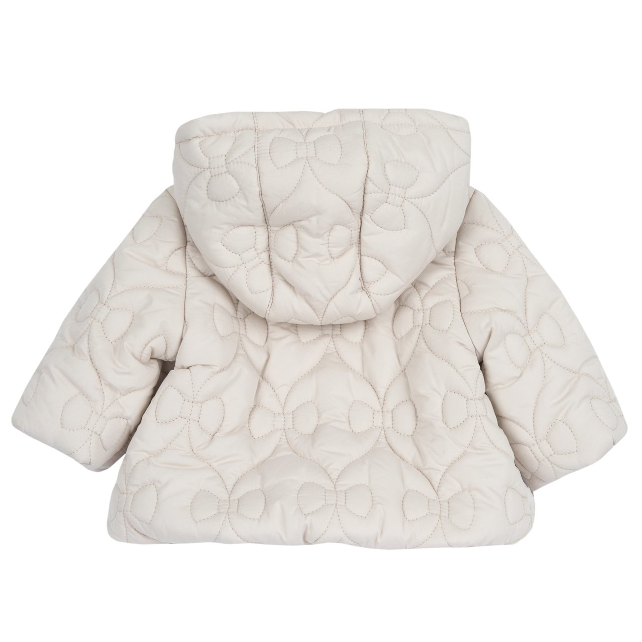 Blouson matelassé Chicco - 1
