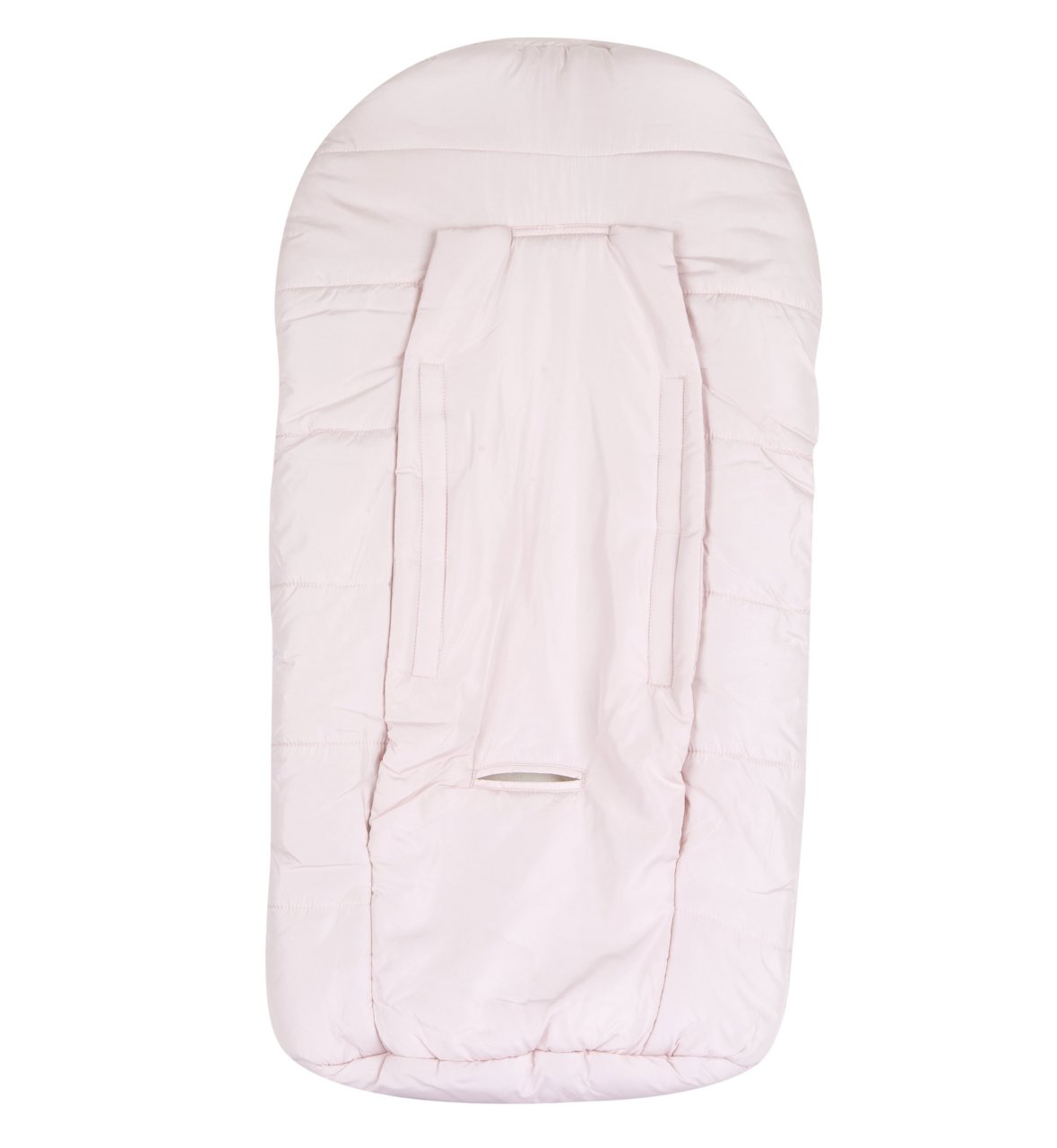 Chancelière d'hiver matelassée Chicco - 1