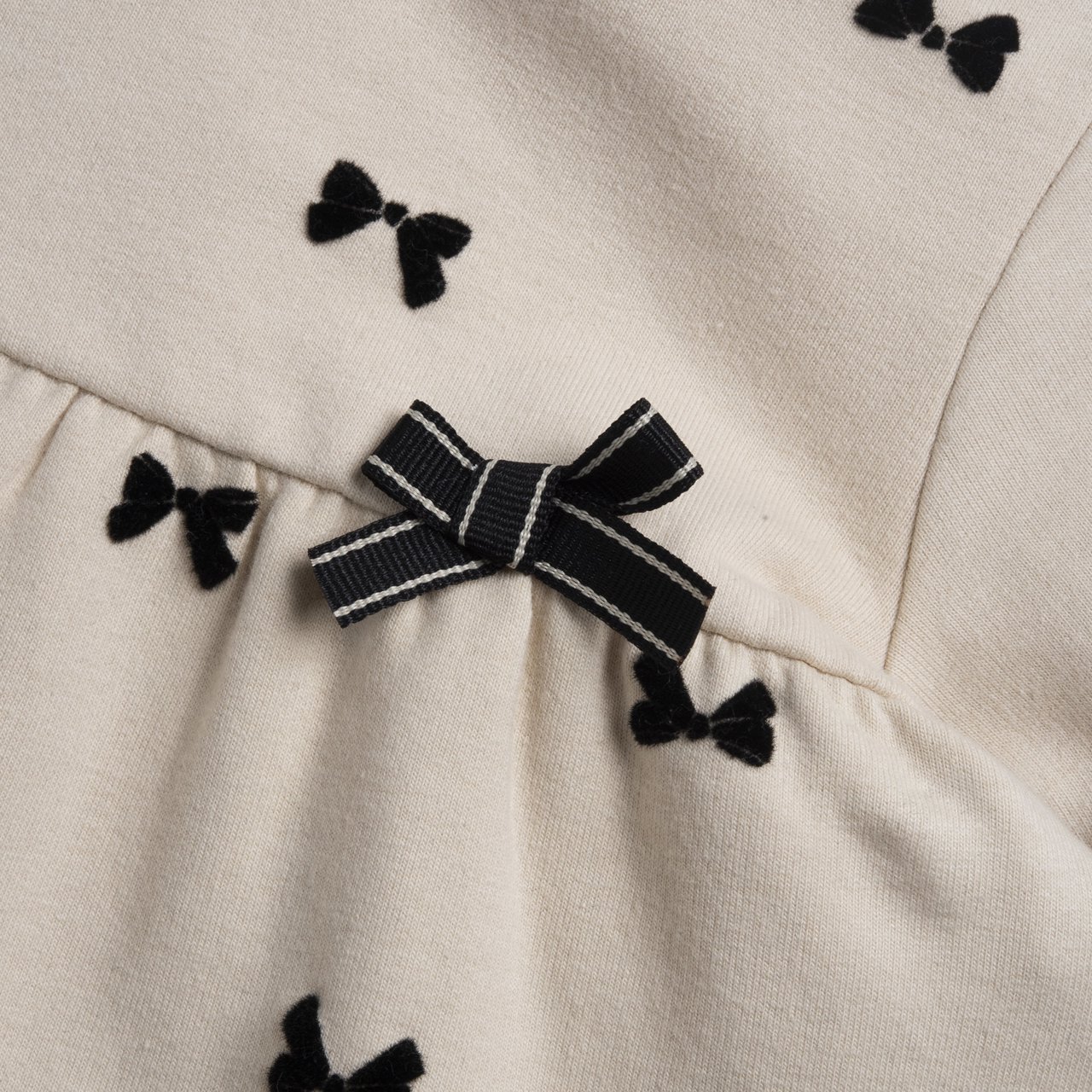 Robe à manches longues  Chicco - 2