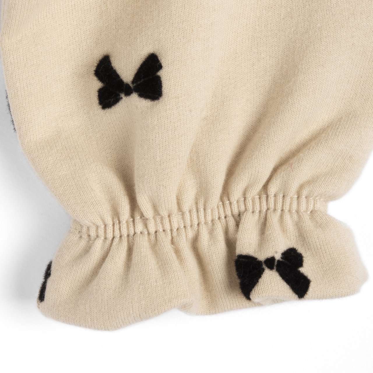 Sweater met ritssluiting Chicco - 3