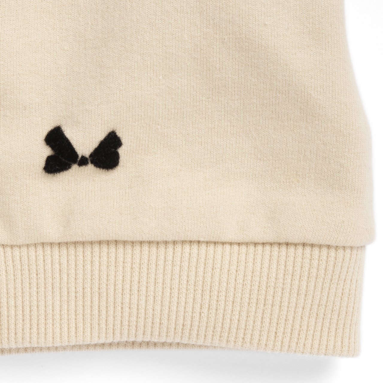 Sweat-shirt avec fermeture éclair  Chicco - 4
