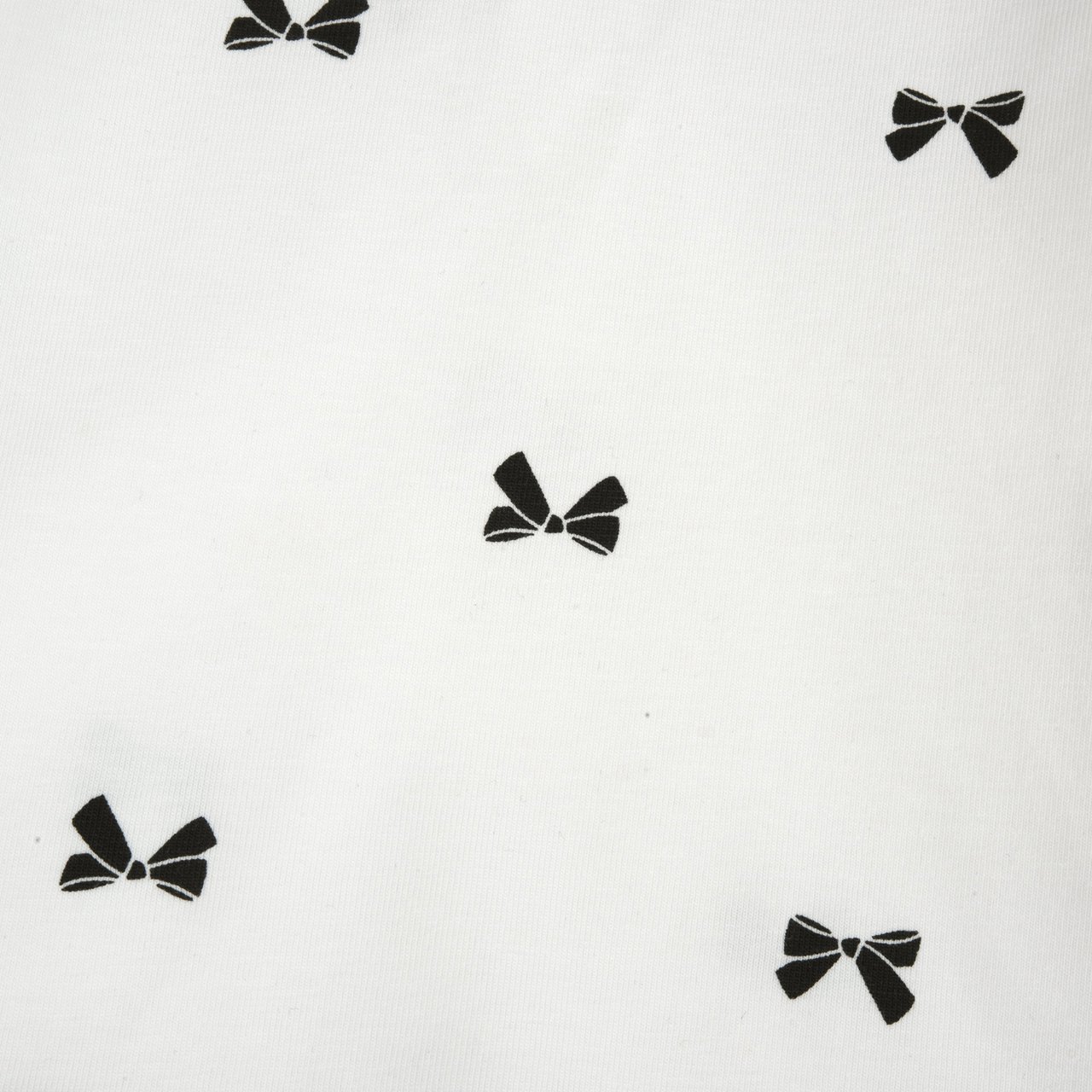 Shirt met lange mouwen en opstaande kraag Chicco - 1