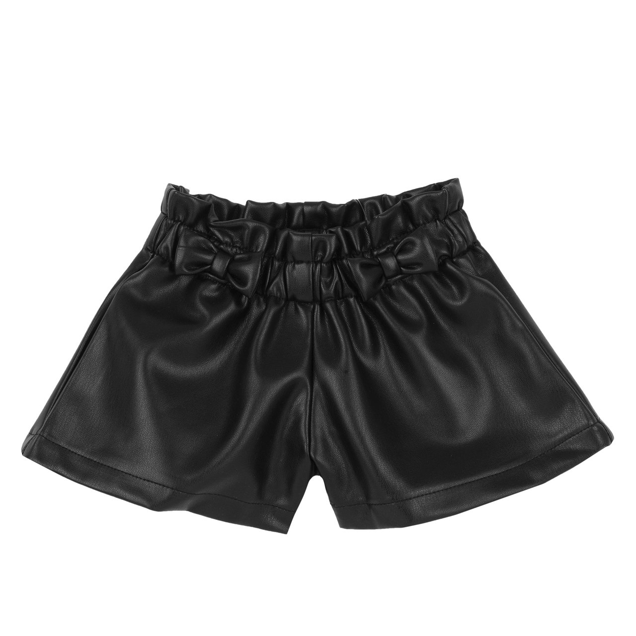Short Chicco - 0