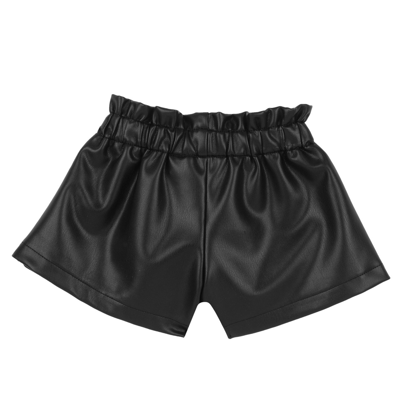 Short Chicco - 1