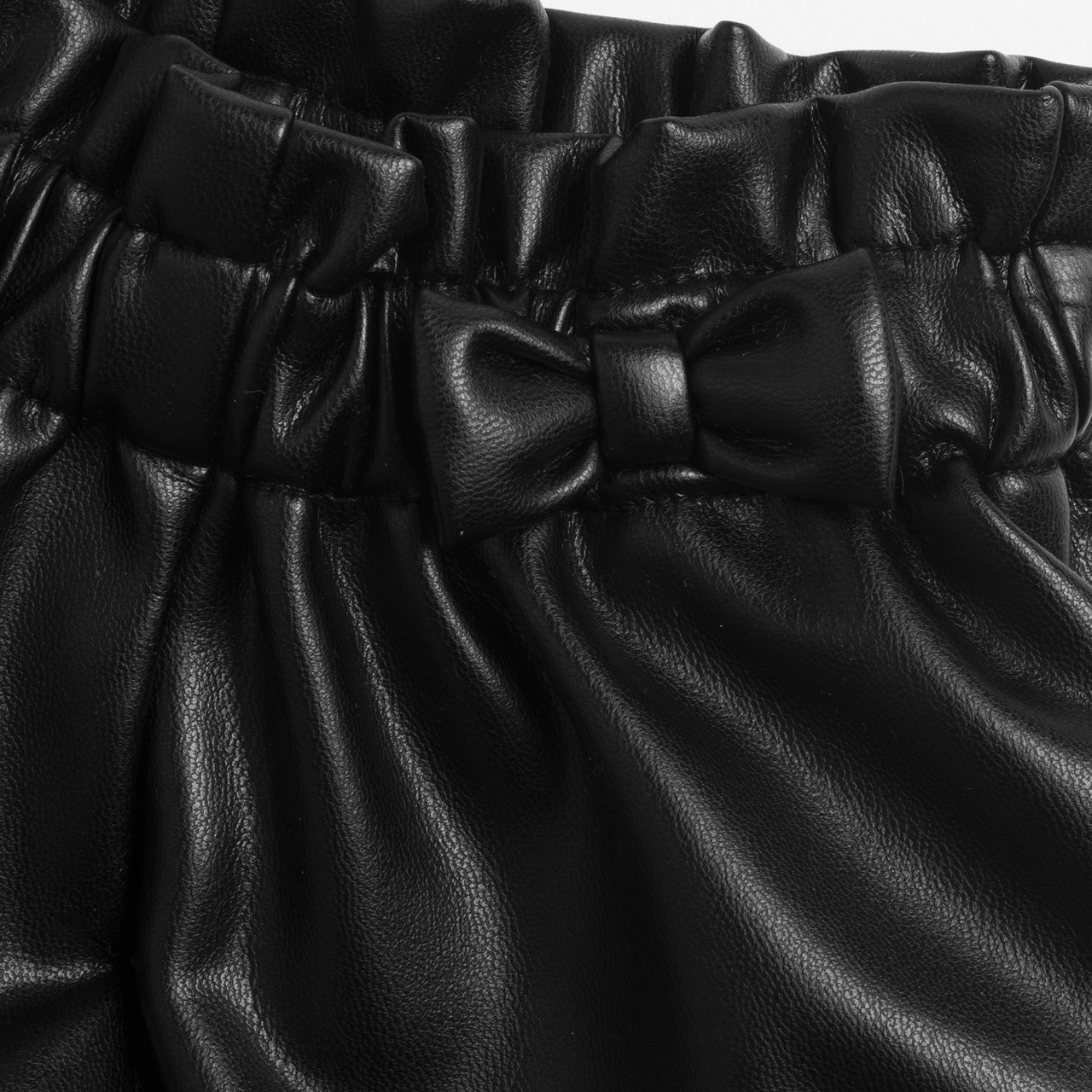 Short Chicco - 2