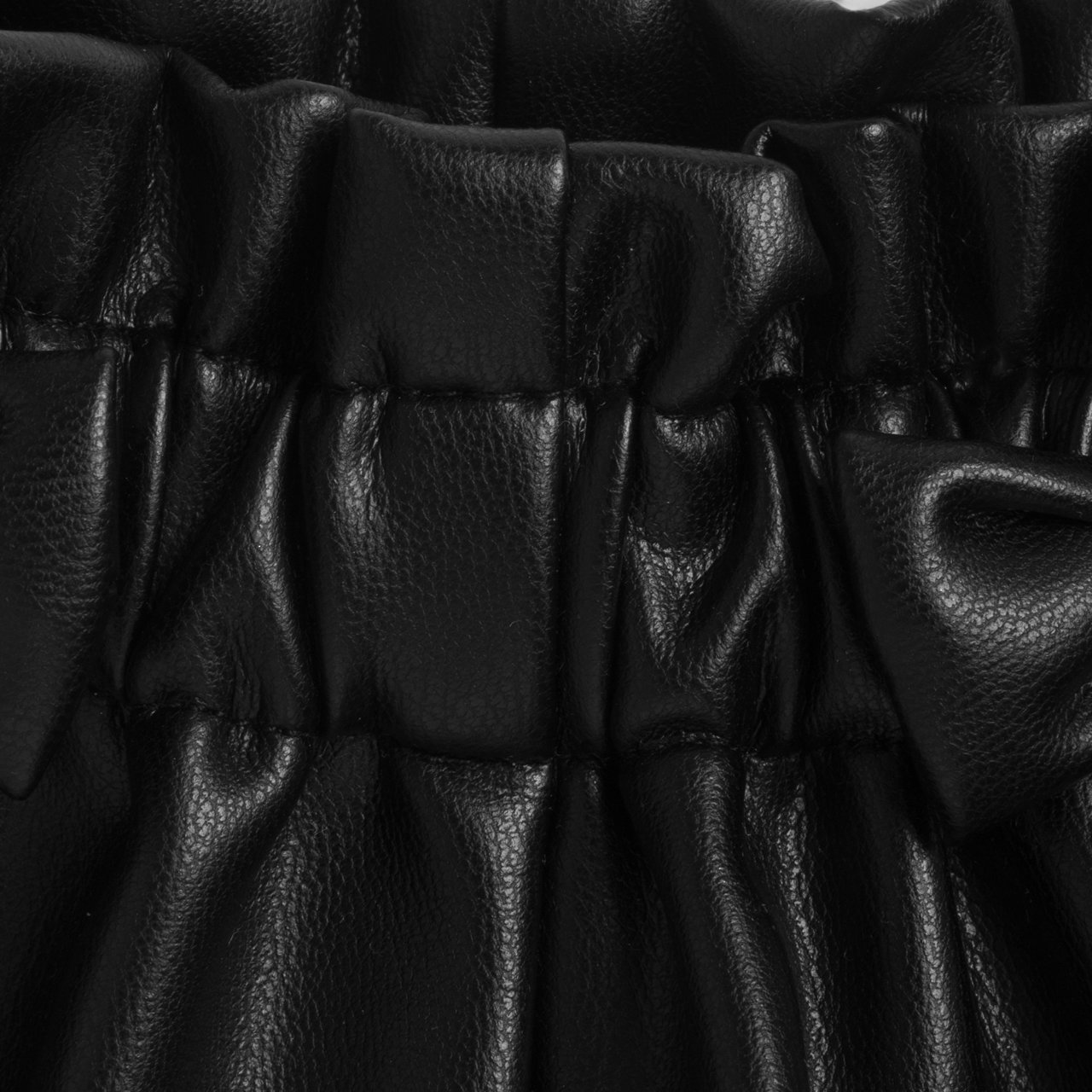 Korte broek Chicco - 3