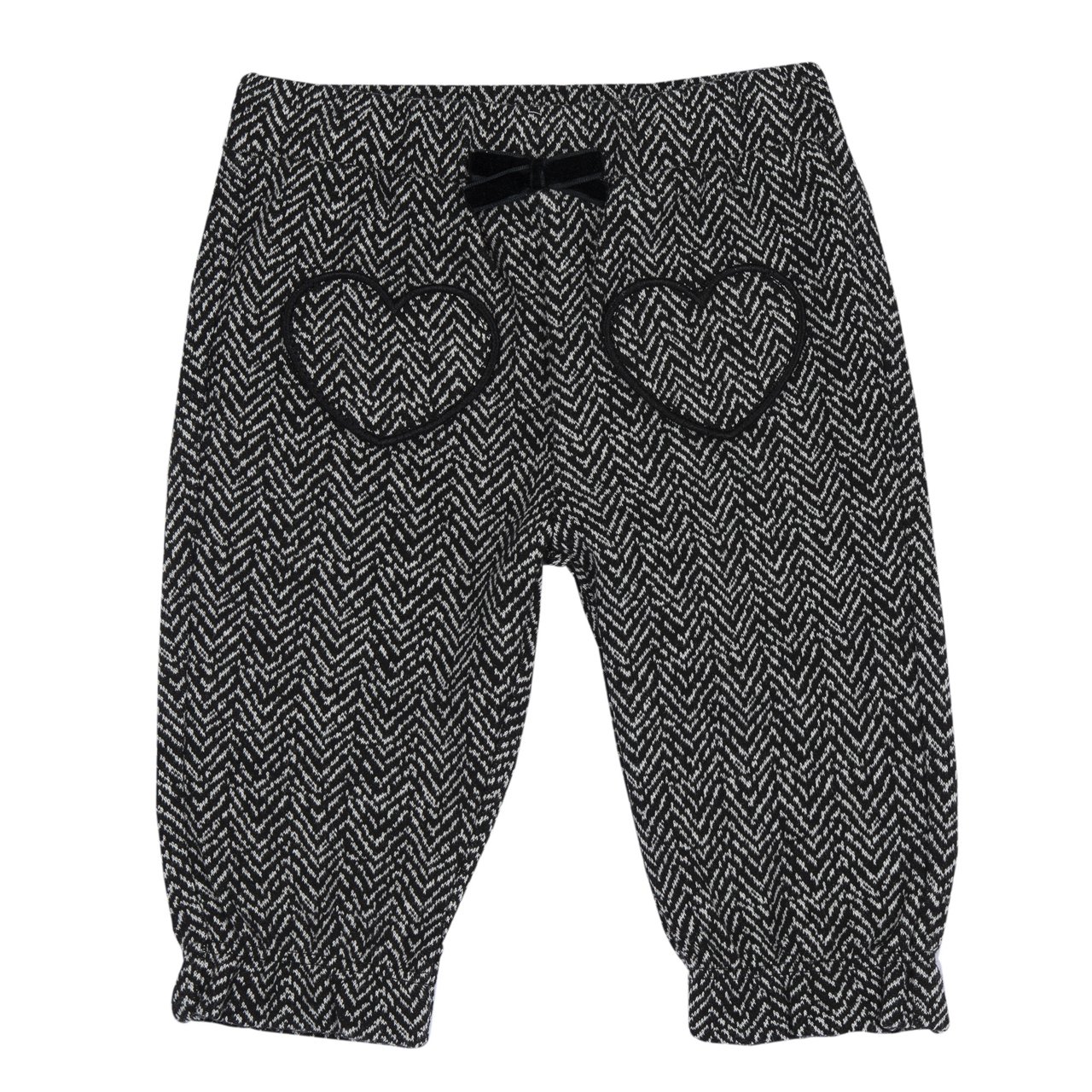 Pantaloni lunghi null - 0