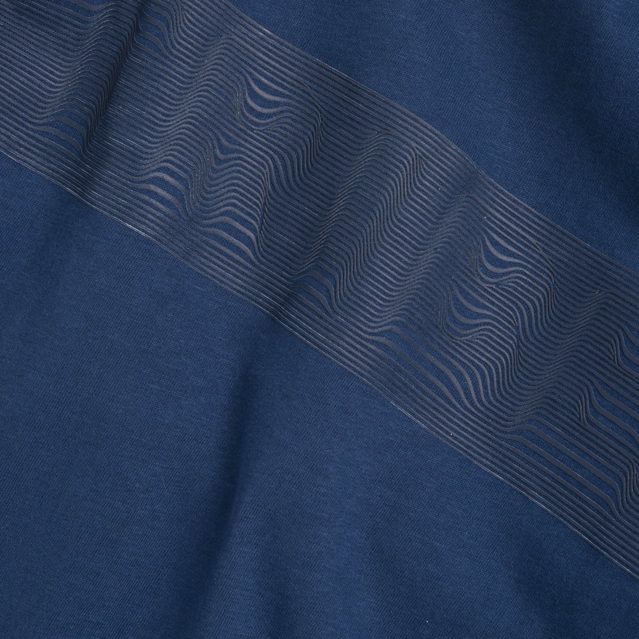 T-shirt à manches longues Chicco - 1