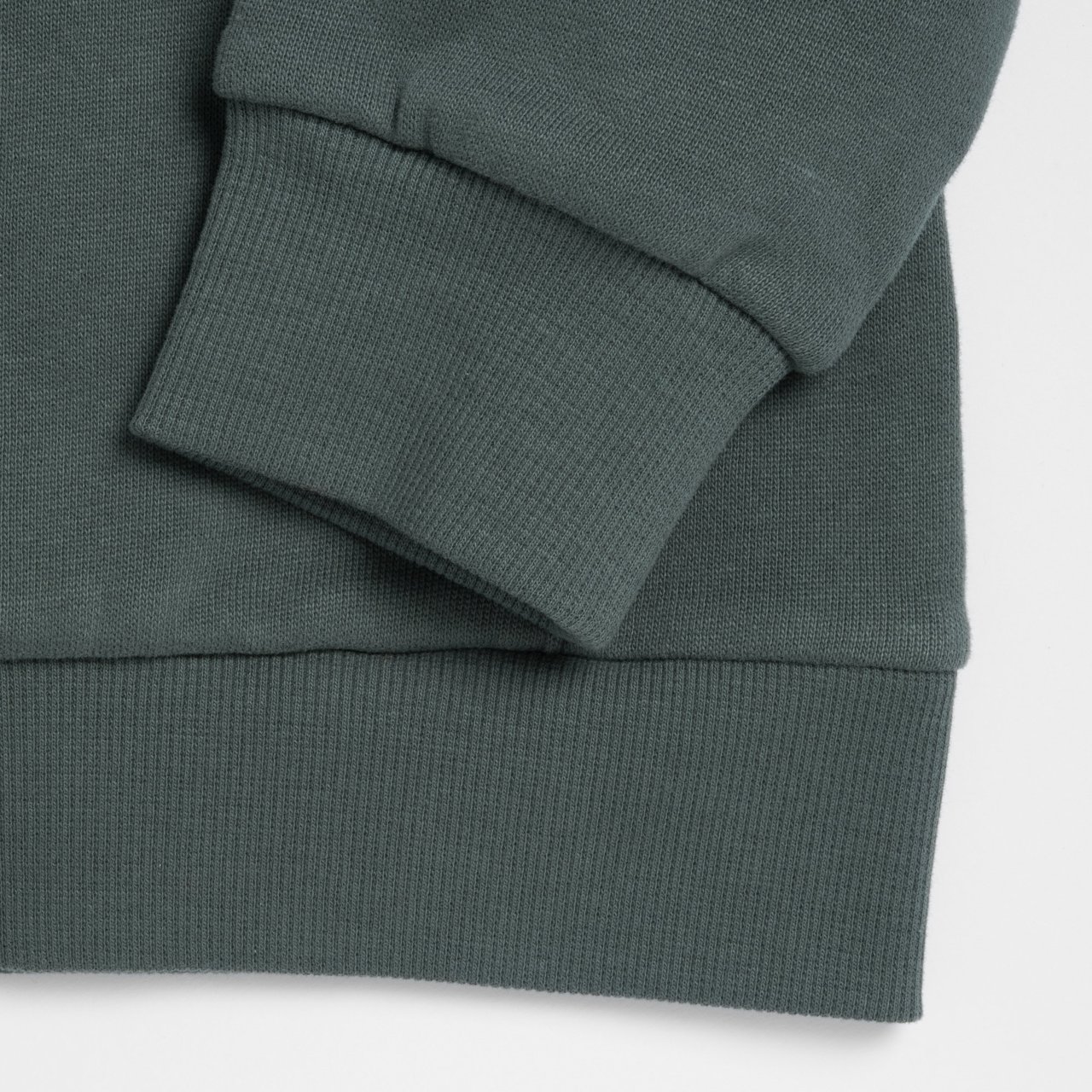 Sudadera con cremallera Chicco - 3