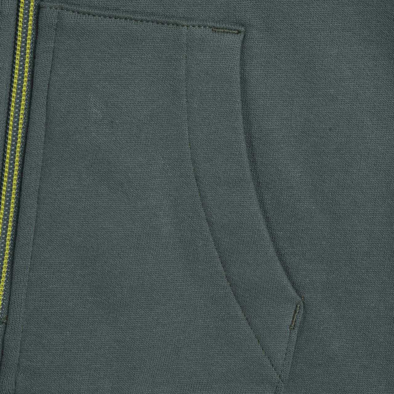 Sudadera con cremallera Chicco - 4