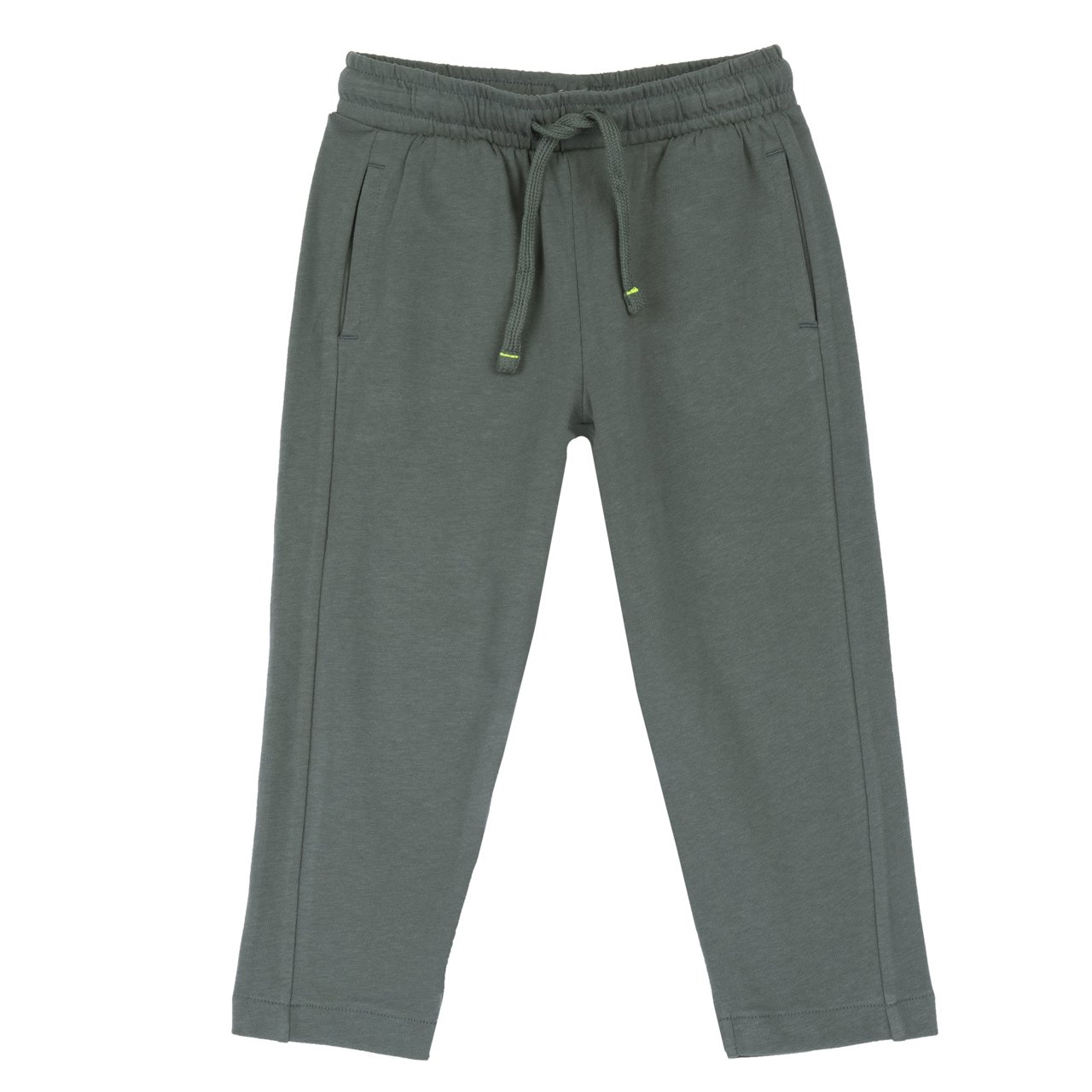 Pantalones largos Chicco - 0