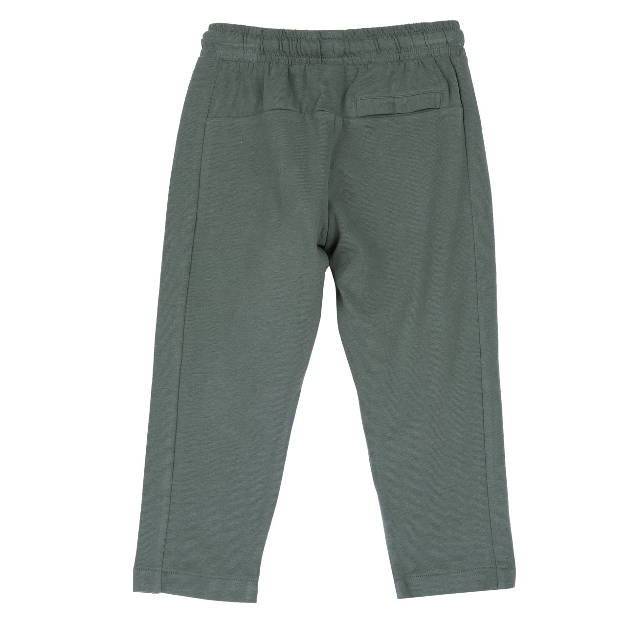 Pantalones largos Chicco - 1