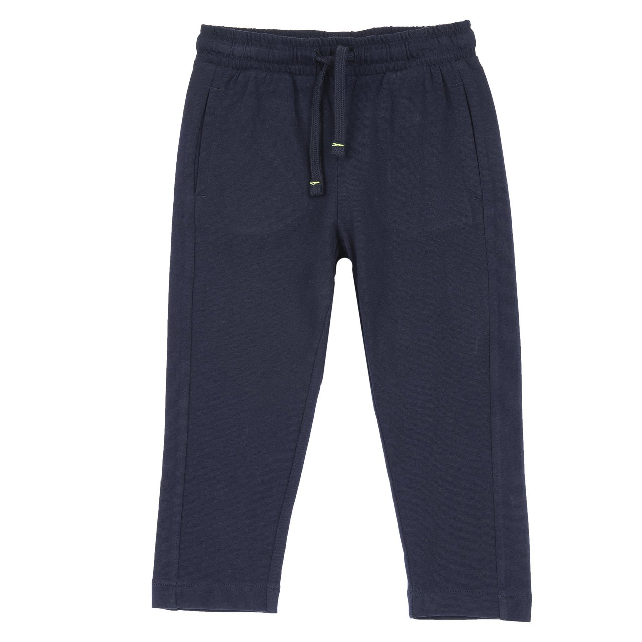 Lange broek  Chicco - 0
