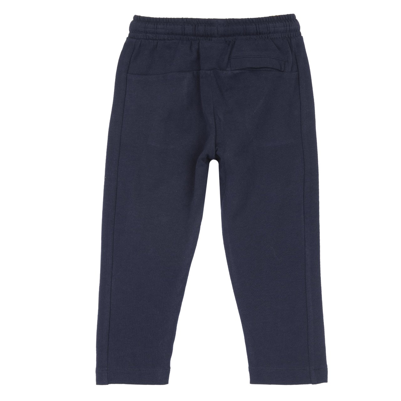 Lange broek  Chicco - 1