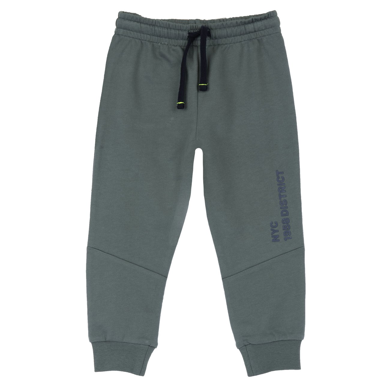 Pantaloni lunghi  null - 0