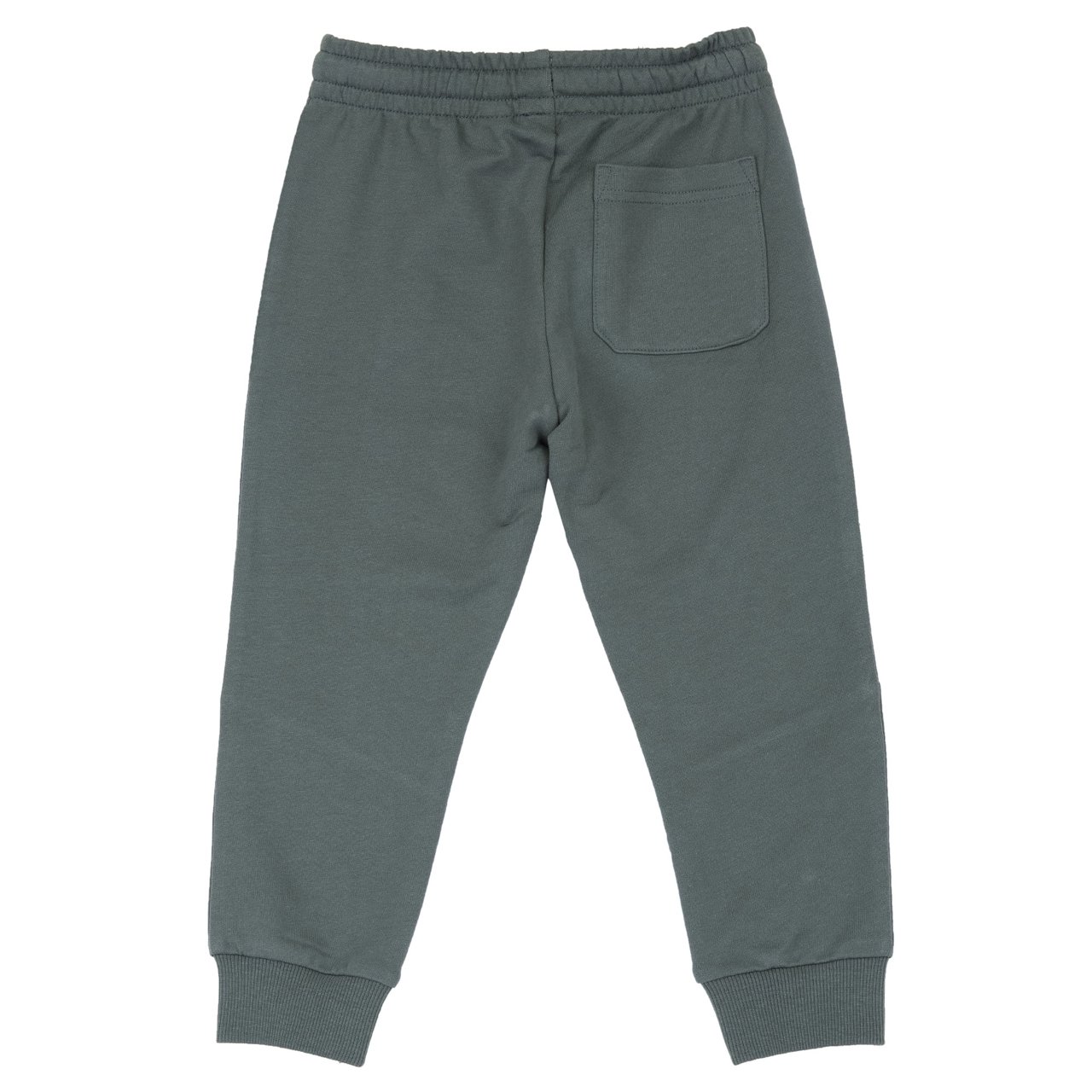 Pantaloni lunghi  null - 1
