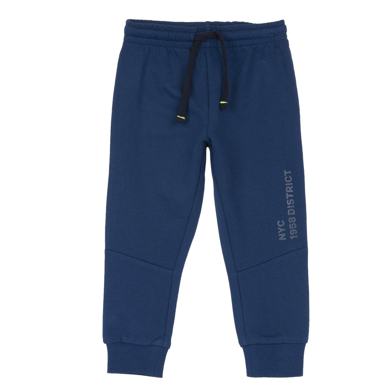 Pantalon long  Chicco - 0