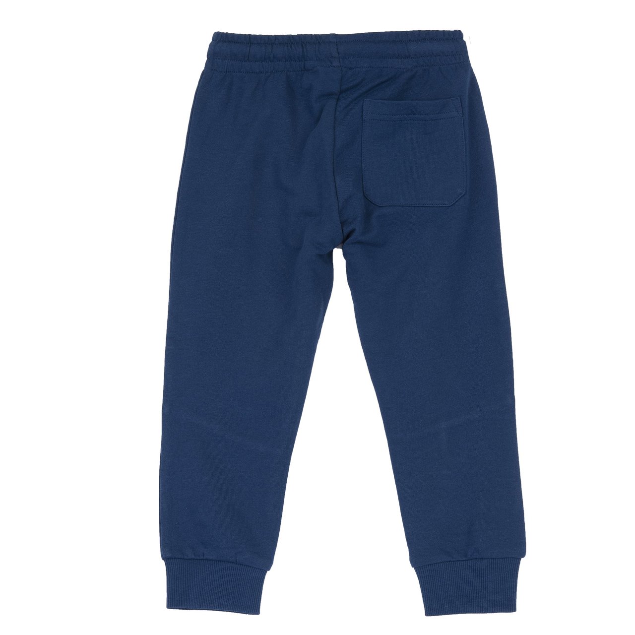 Pantalon long  Chicco - 1