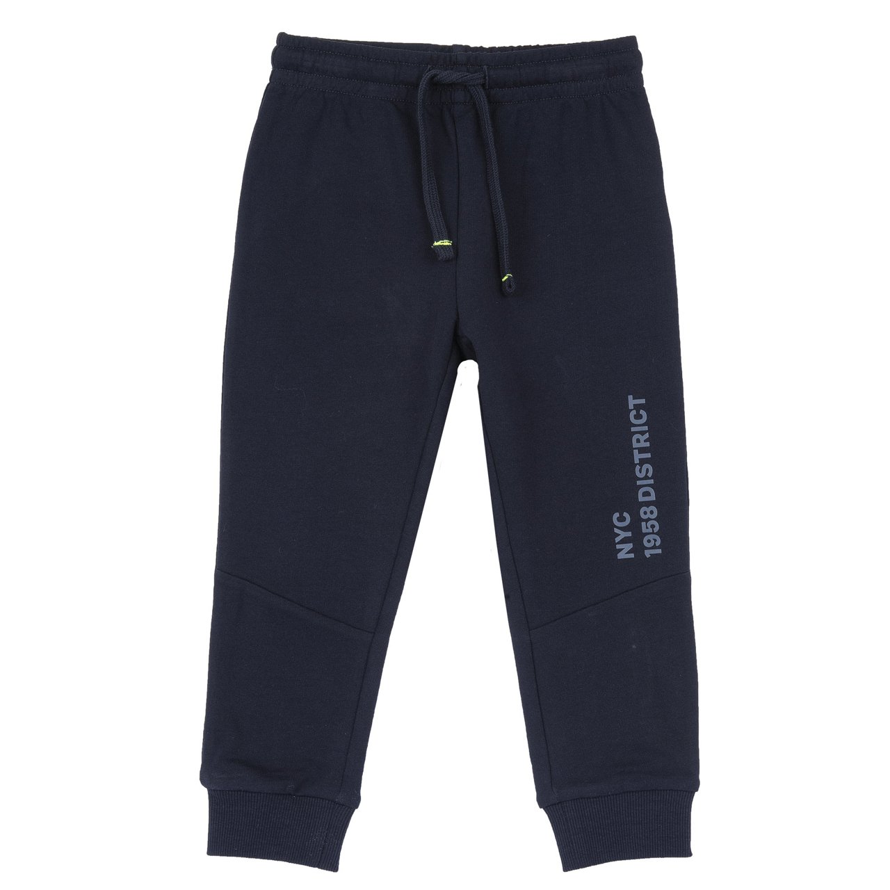 Pantaloni lunghi  Chicco - 0