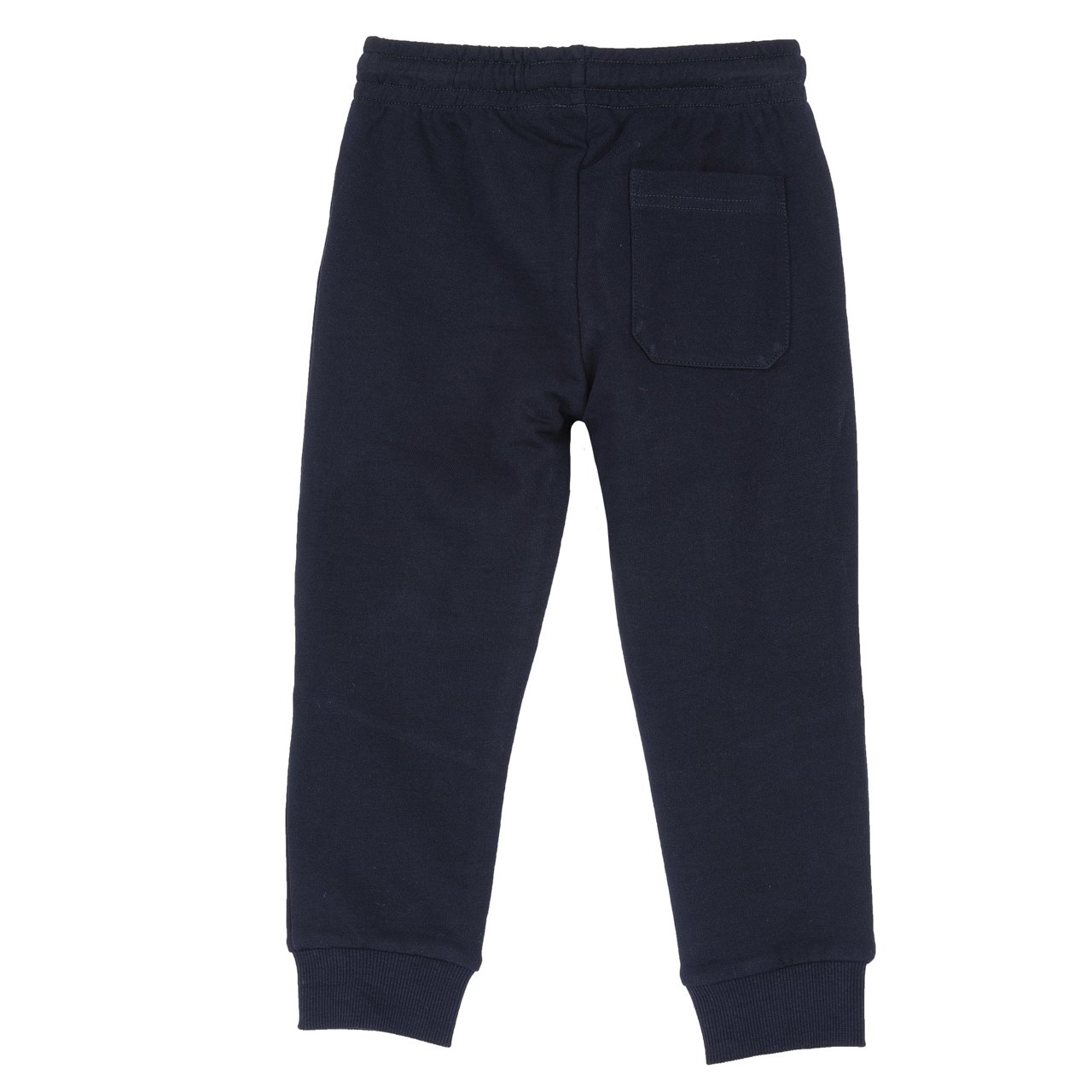 Pantaloni lunghi  Chicco - 1