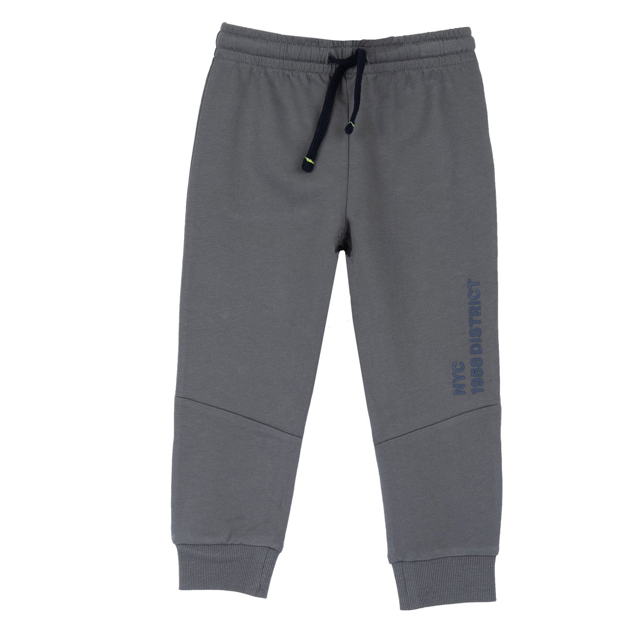 Pantalon long  Chicco - 0
