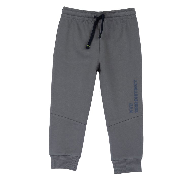 Pantaloni lunghi