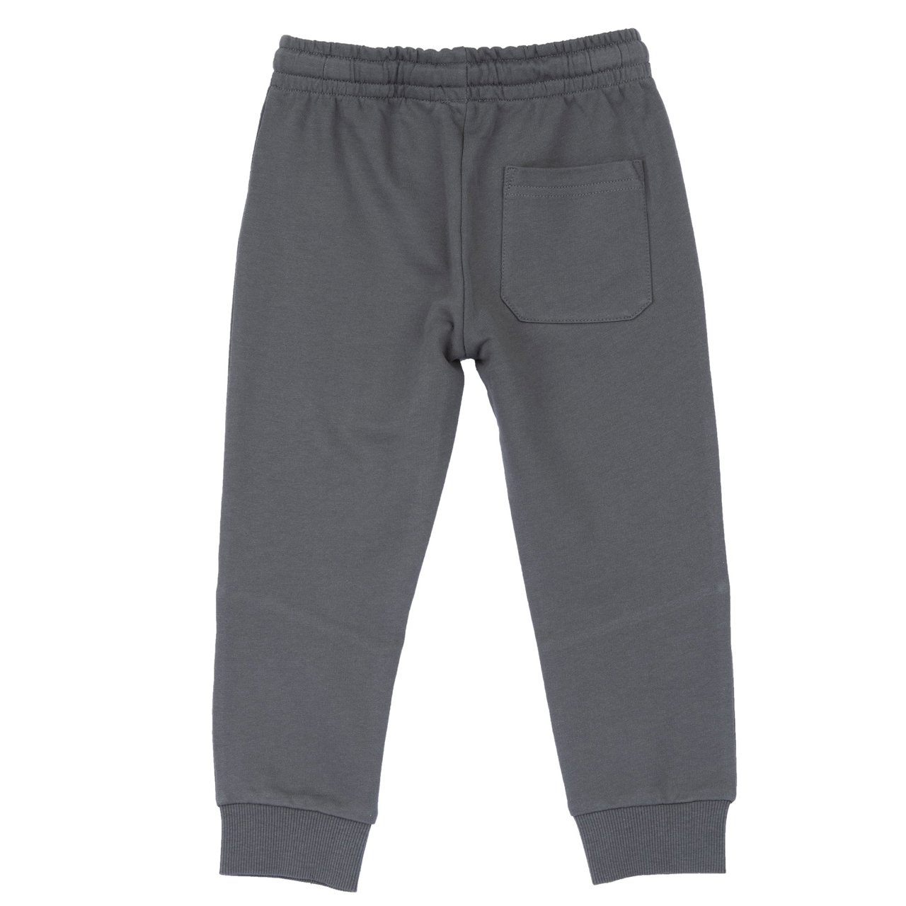 Pantalon long  Chicco - 1